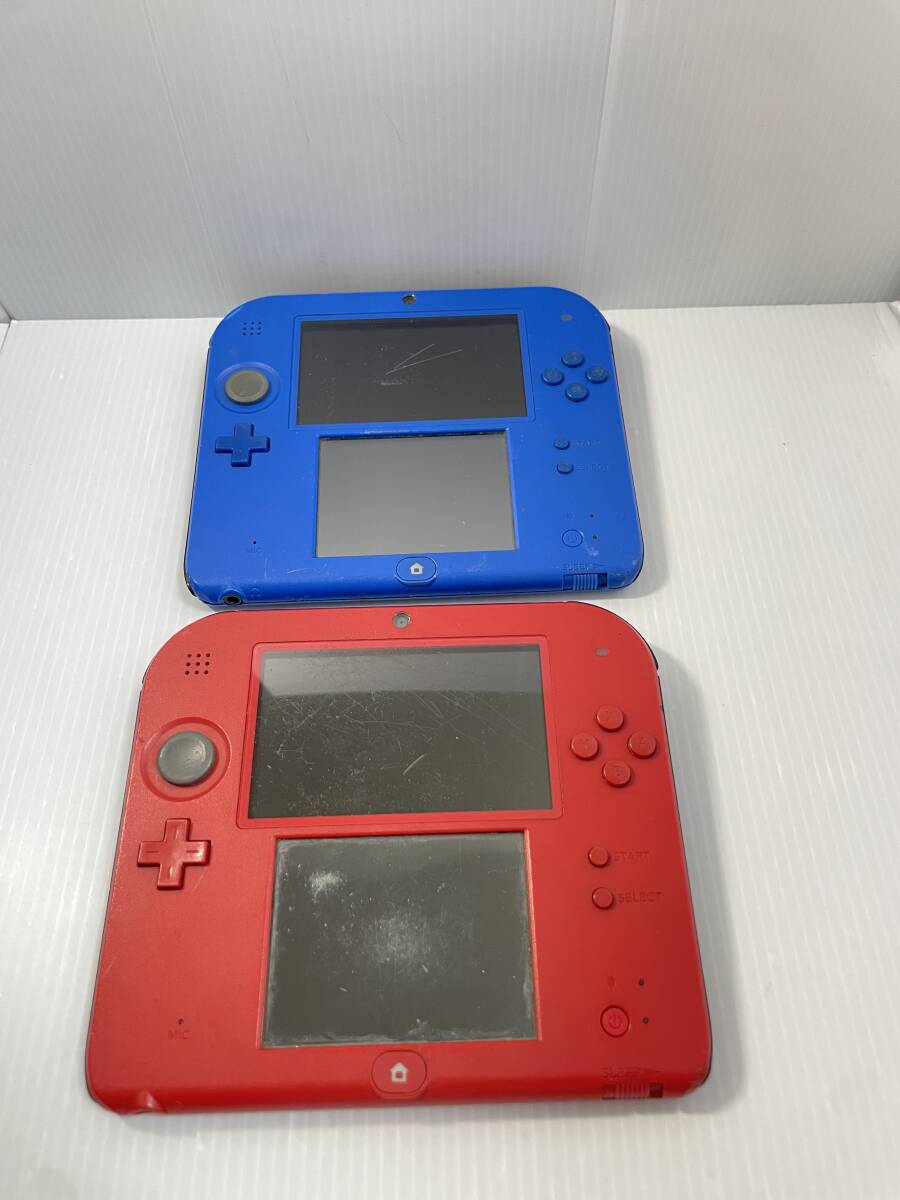 Yahoo!オークション -「2ds 本体 ジャンク」の落札相場・落札価格 Yahoo!オークション -「2ds 本体 ジャンク」の落札相場・落札価格