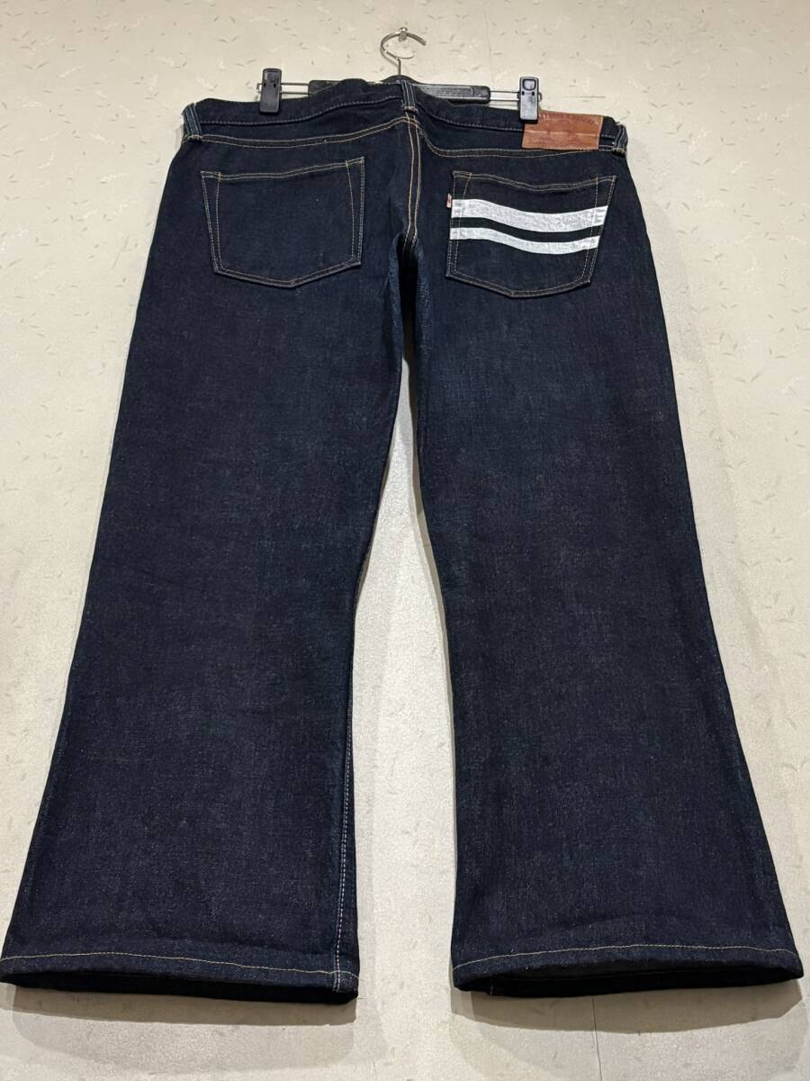 2025年最新】Yahoo!オークション - MOMOTARO JEANS | 桃太郎 2025年最新】Yahoo!オークション - MOMOTARO JEANS | 桃太郎