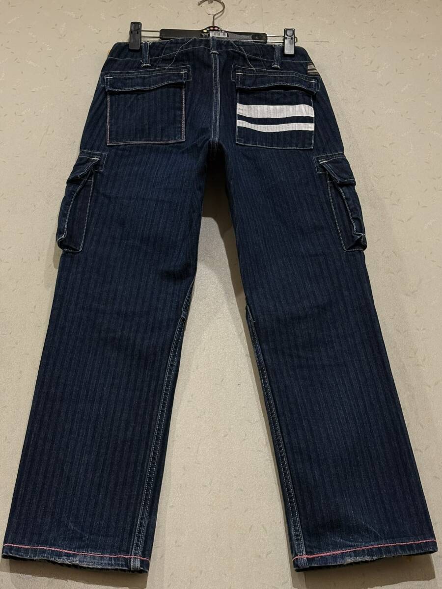 2025年最新】Yahoo!オークション - MOMOTARO JEANS | 桃太郎 2025年最新】Yahoo!オークション - MOMOTARO JEANS | 桃太郎