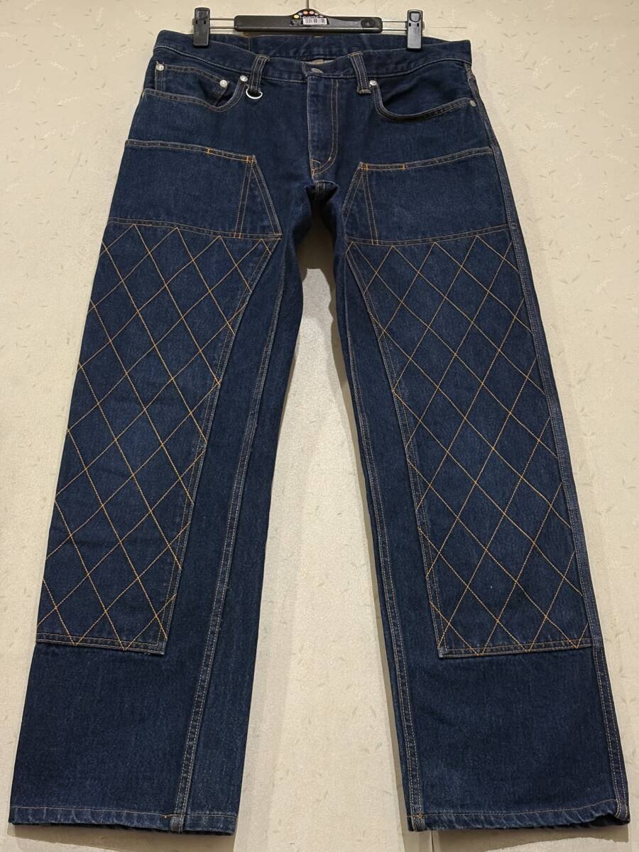 2025年最新】Yahoo!オークション -児島ジーンズ(W32~)の中古品 2025年最新】Yahoo!オークション -児島ジーンズ(W32~)の中古品