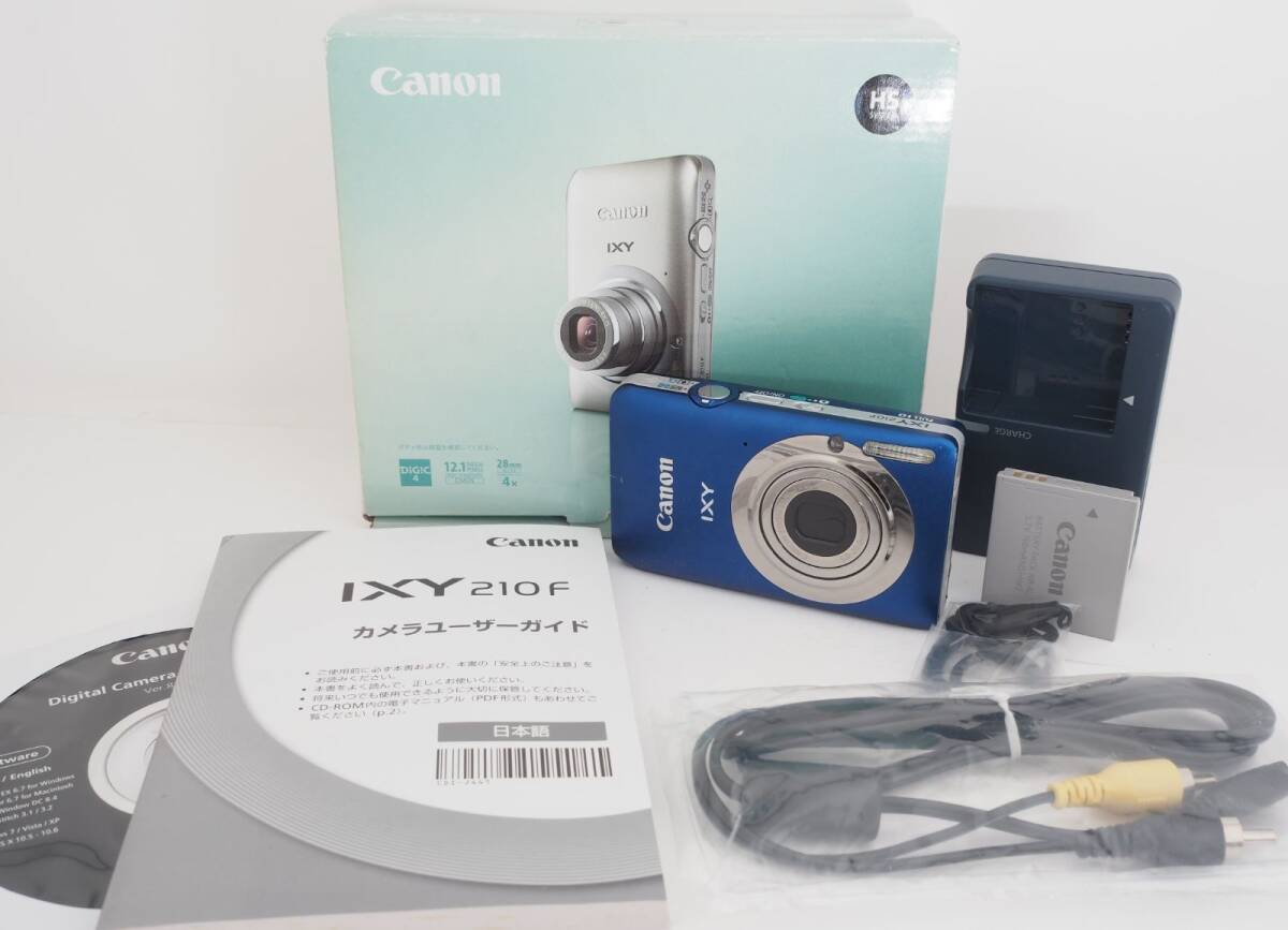2025年最新】Yahoo!オークション -ixy210の中古品・新品・未使用 2025年最新】Yahoo!オークション -ixy210の中古品・新品・未使用