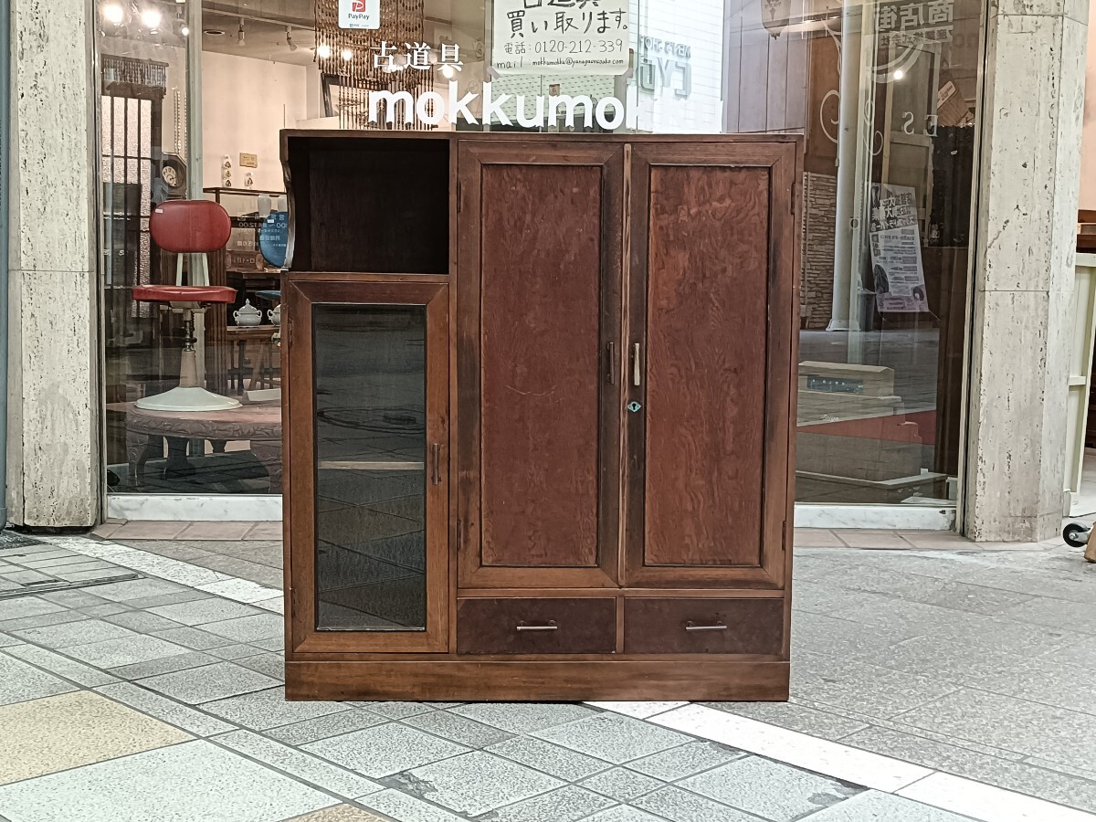 2025年最新】Yahoo!オークション -古道具 食器棚の中古品・新品 2025年最新】Yahoo!オークション -古道具 食器棚の中古品・新品