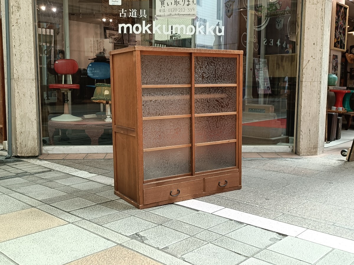 2025年最新】Yahoo!オークション -古道具 食器棚の中古品・新品 2025年最新】Yahoo!オークション -古道具 食器棚の中古品・新品