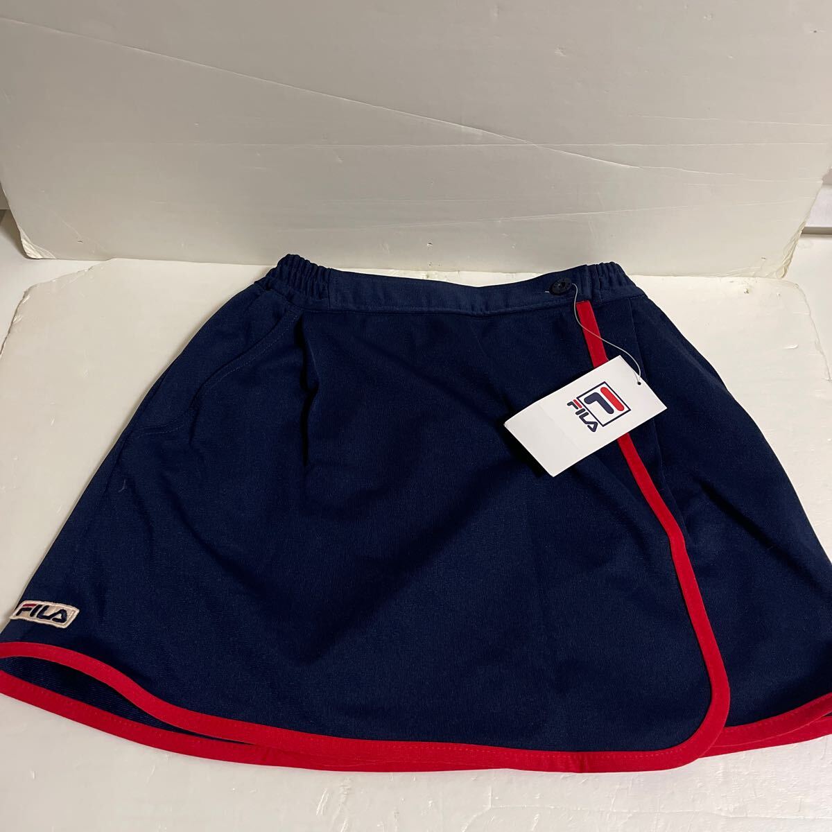 2025年最新】Yahoo!オークション -フィラ スコートの中古品