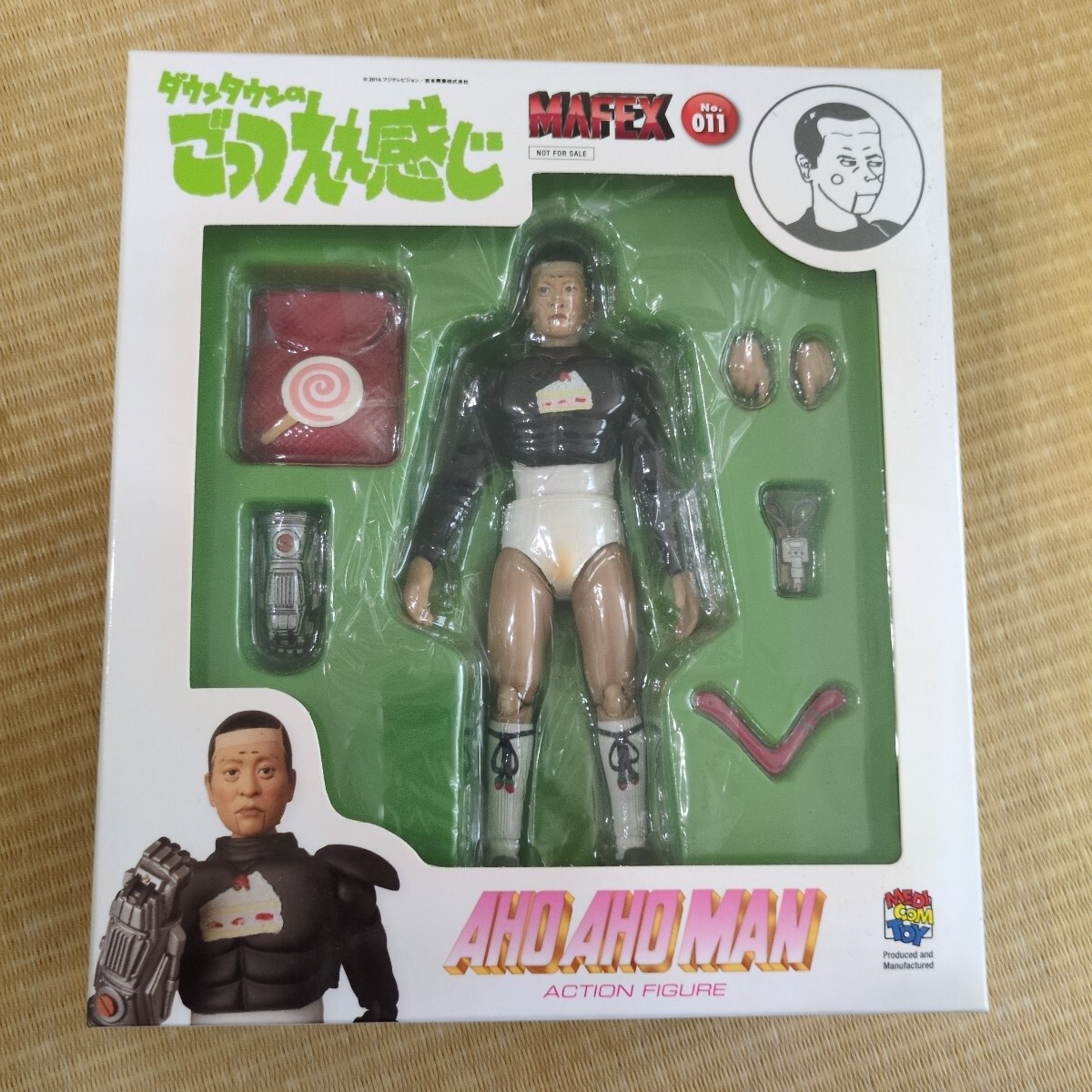 2025年最新】松本人志のフィギュア人気商品一覧 - Yahoo 2025年最新】松本人志のフィギュア人気商品一覧 - Yahoo
