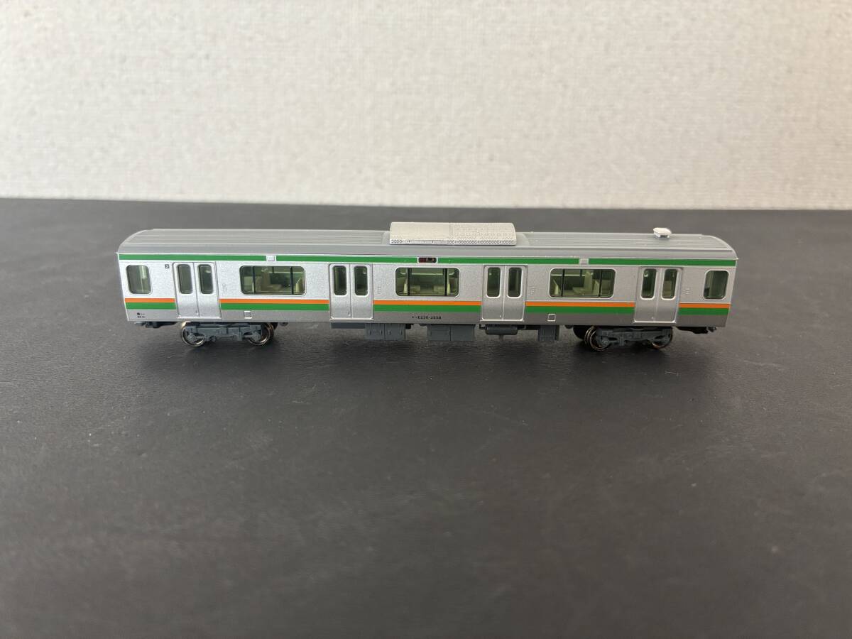 Yahoo!オークション -「kato e231系 東海道線」の落札相場・落札価格 Yahoo!オークション -「kato e231系 東海道線」の落札相場・落札価格
