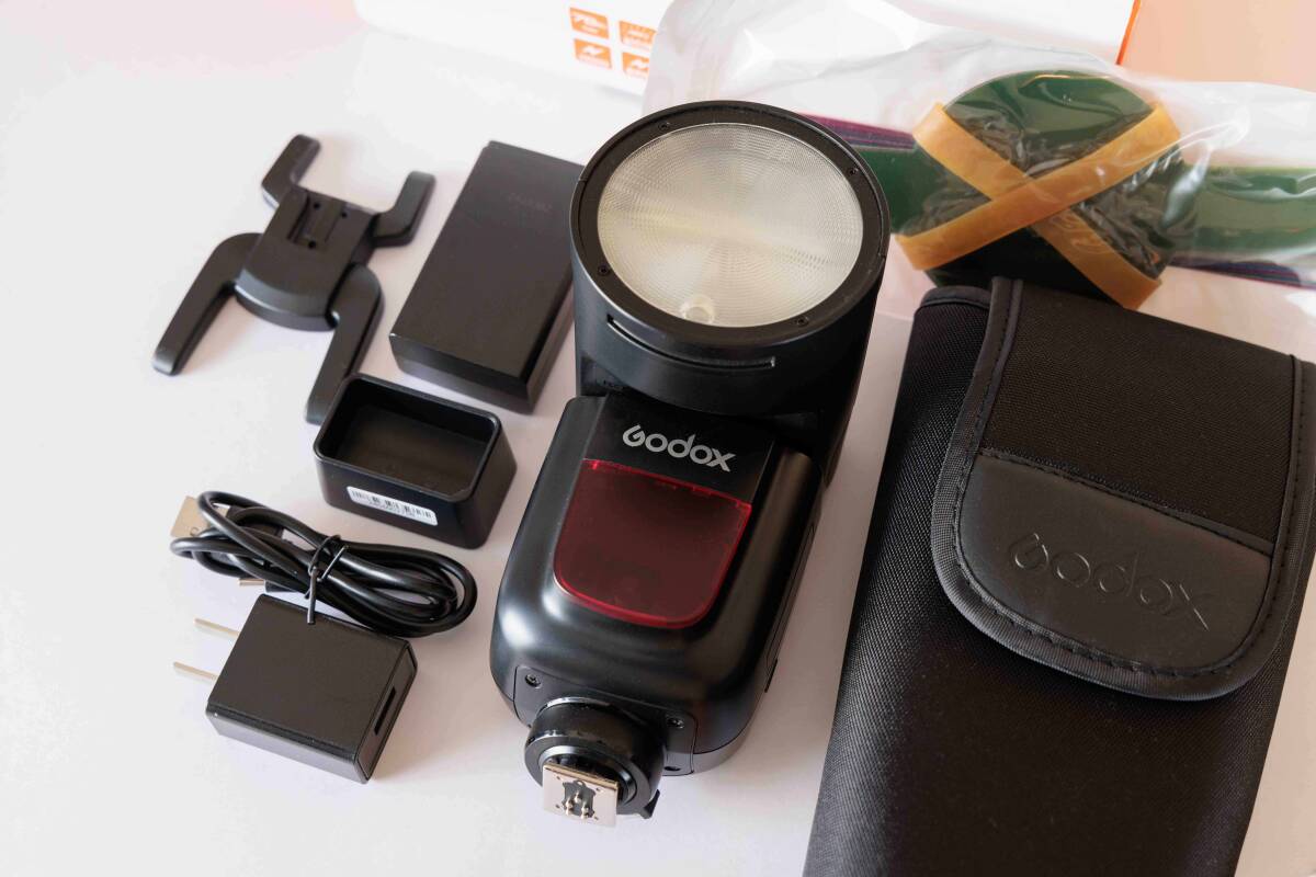 Yahoo!オークション -「godox v1c」の落札相場・落札価格 Yahoo!オークション -「godox v1c」の落札相場・落札価格