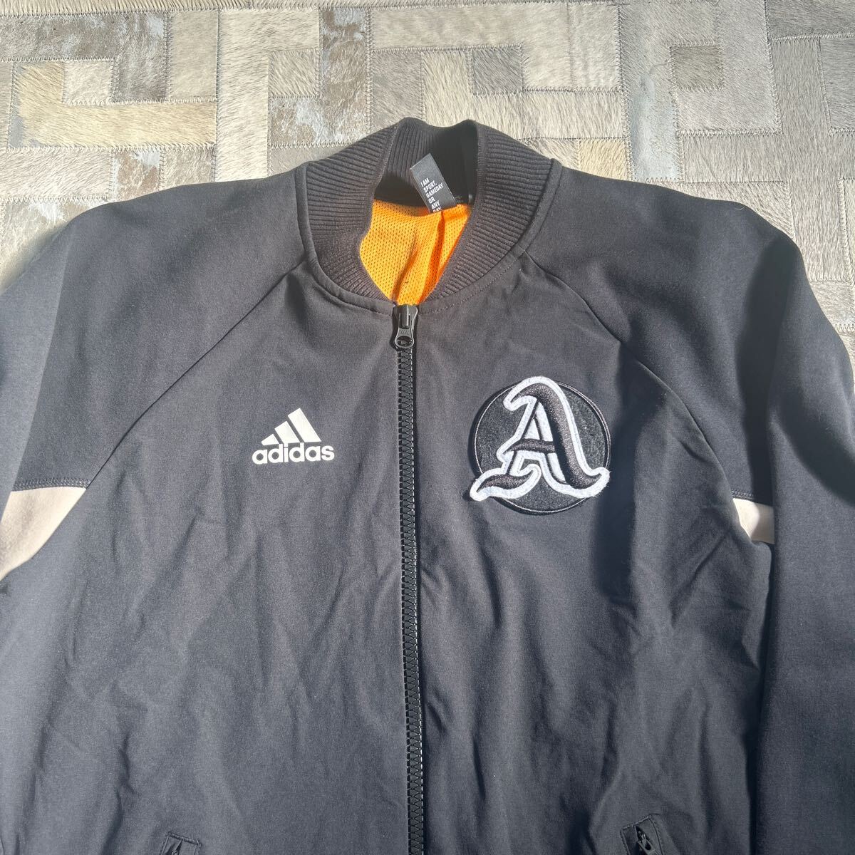 2025年最新】Yahoo!オークション -(アディダス adidas) xo 2025年最新】Yahoo!オークション -(アディダス adidas) xo