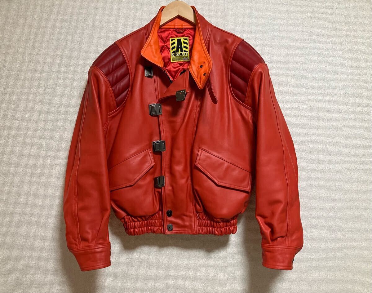 akira KADOYAの値段と価格推移は?|5件の売買データからakira akira KADOYAの値段と価格推移は?|5件の売買データからakira