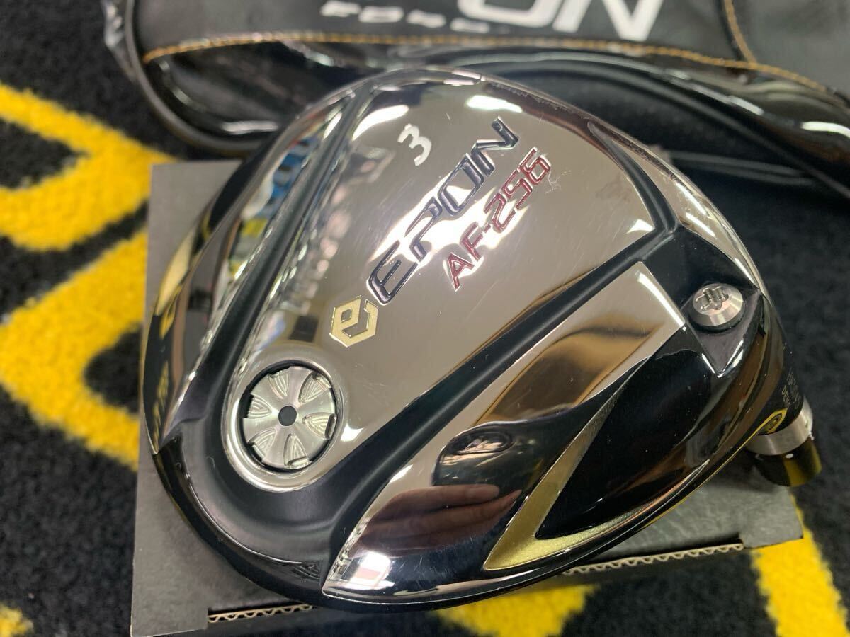 2025年最新】Yahoo!オークション -エポン epon(ヘッド)の中古品 2025年最新】Yahoo!オークション -エポン epon(ヘッド)の中古品