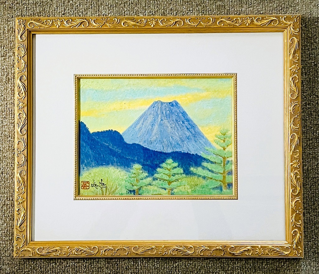 2025年最新】Yahoo!オークション -日展 日本画の中古品・新品 2025年最新】Yahoo!オークション -日展 日本画の中古品・新品