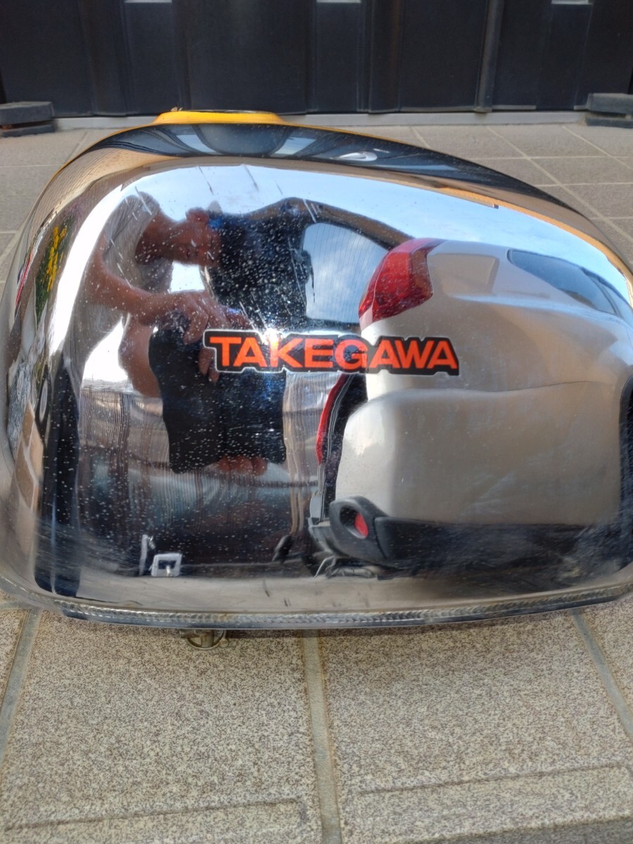 2025年最新】ゴリラ タンクのホンダ用バイクパーツがお得に 2025年最新】ゴリラ タンクのホンダ用バイクパーツがお得に