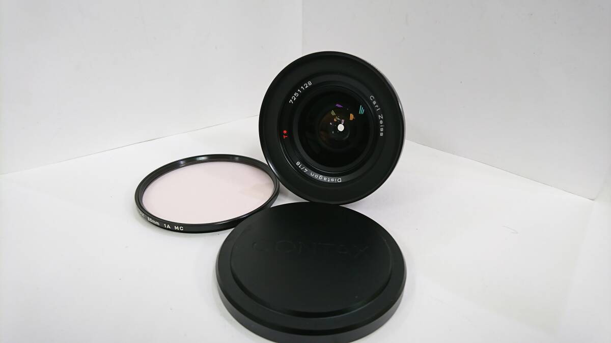 Yahoo!オークション -「carl zeiss distagon 4 18」の落札相場 Yahoo!オークション -「carl zeiss distagon 4 18」の落札相場