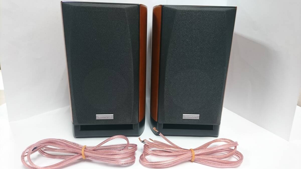 Yahoo!オークション -「onkyo d-212ex」の落札相場・落札価格 Yahoo!オークション -「onkyo d-212ex」の落札相場・落札価格