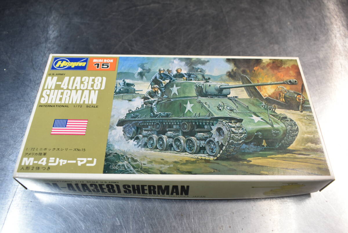 2025年最新】Yahoo!オークション -m60a3(プラモデル)の中古品