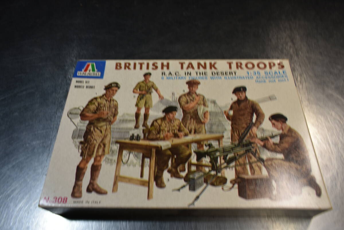 2025年最新】Yahoo!オークション -イギリス戦車兵の中古品・新品 2025年最新】Yahoo!オークション -イギリス戦車兵の中古品・新品