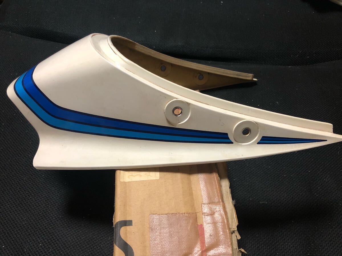 2025年最新】Yahoo!オークション -rz250 rz350 テールの中古品 2025年最新】Yahoo!オークション -rz250 rz350 テールの中古品