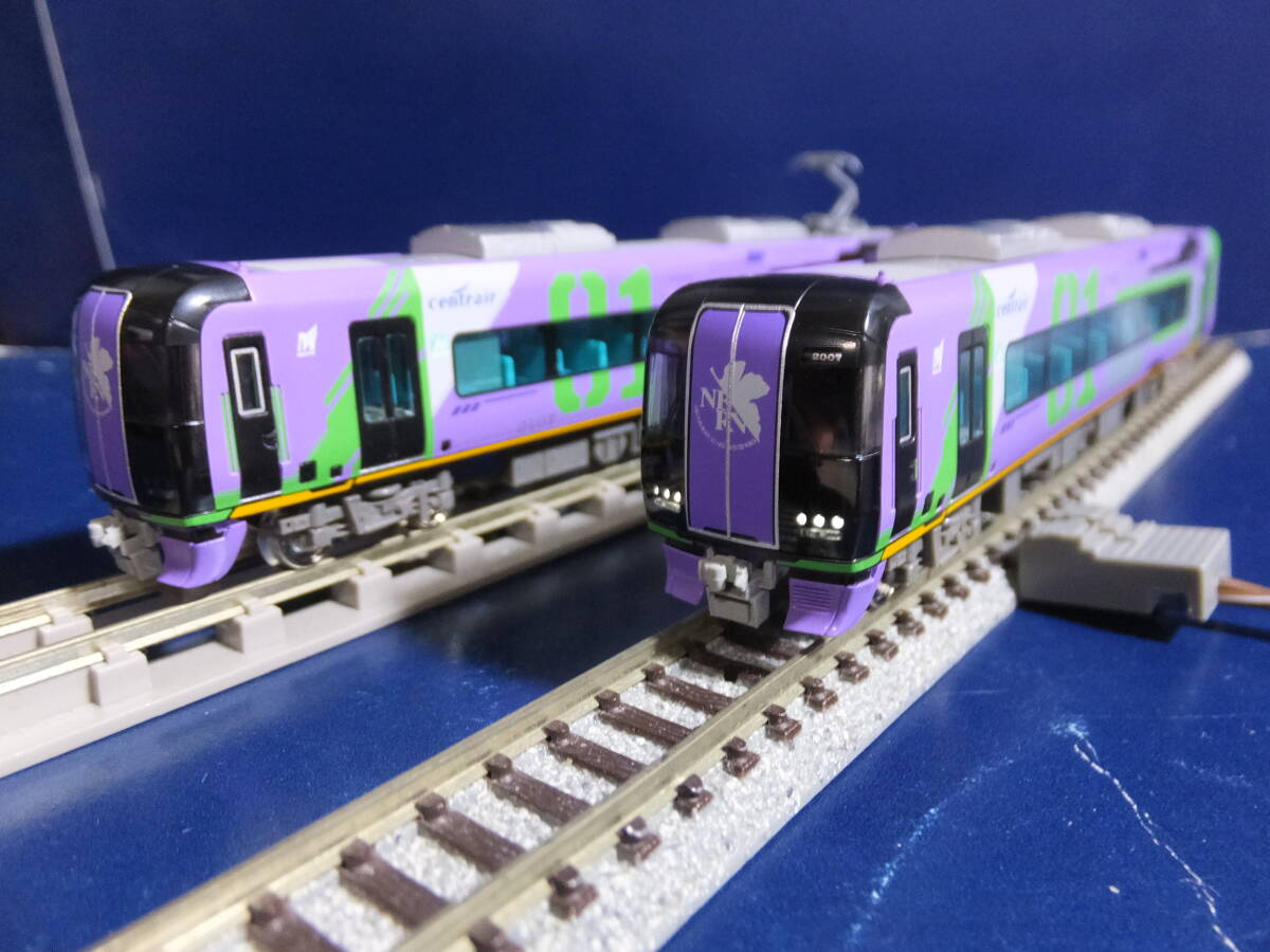 Yahoo!オークション -「乗工社」(Nゲージ) (鉄道模型)の落札相場 Yahoo!オークション -「乗工社」(Nゲージ) (鉄道模型)の落札相場