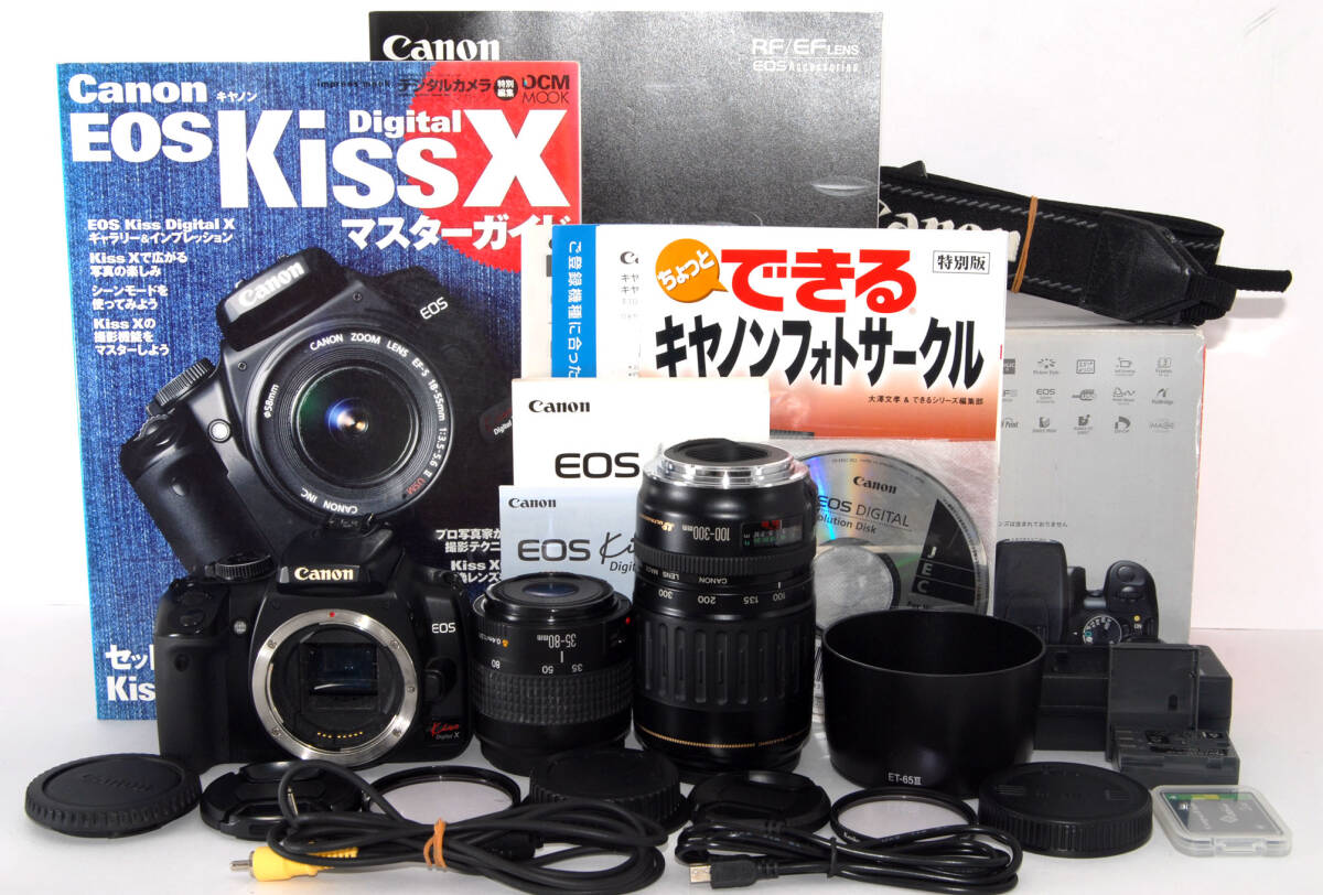 2025年最新】Yahoo!オークション -canon 超望遠レンズの中古品