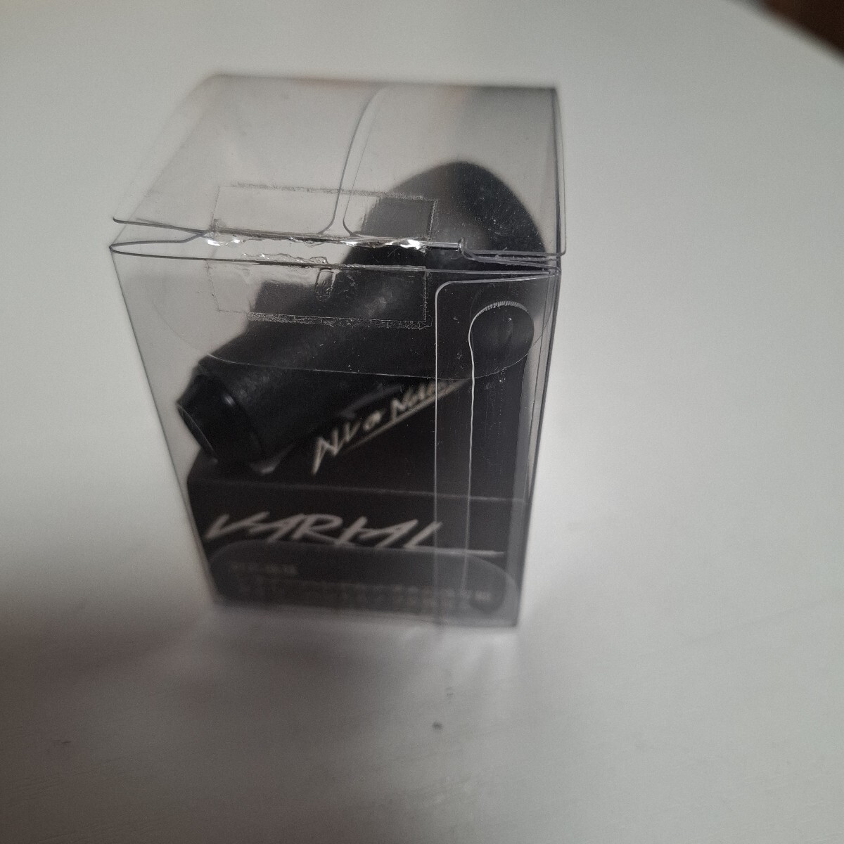 2025年最新】Yahoo!オークション -drt varial ノブの中古品 2025年最新】Yahoo!オークション -drt varial ノブの中古品