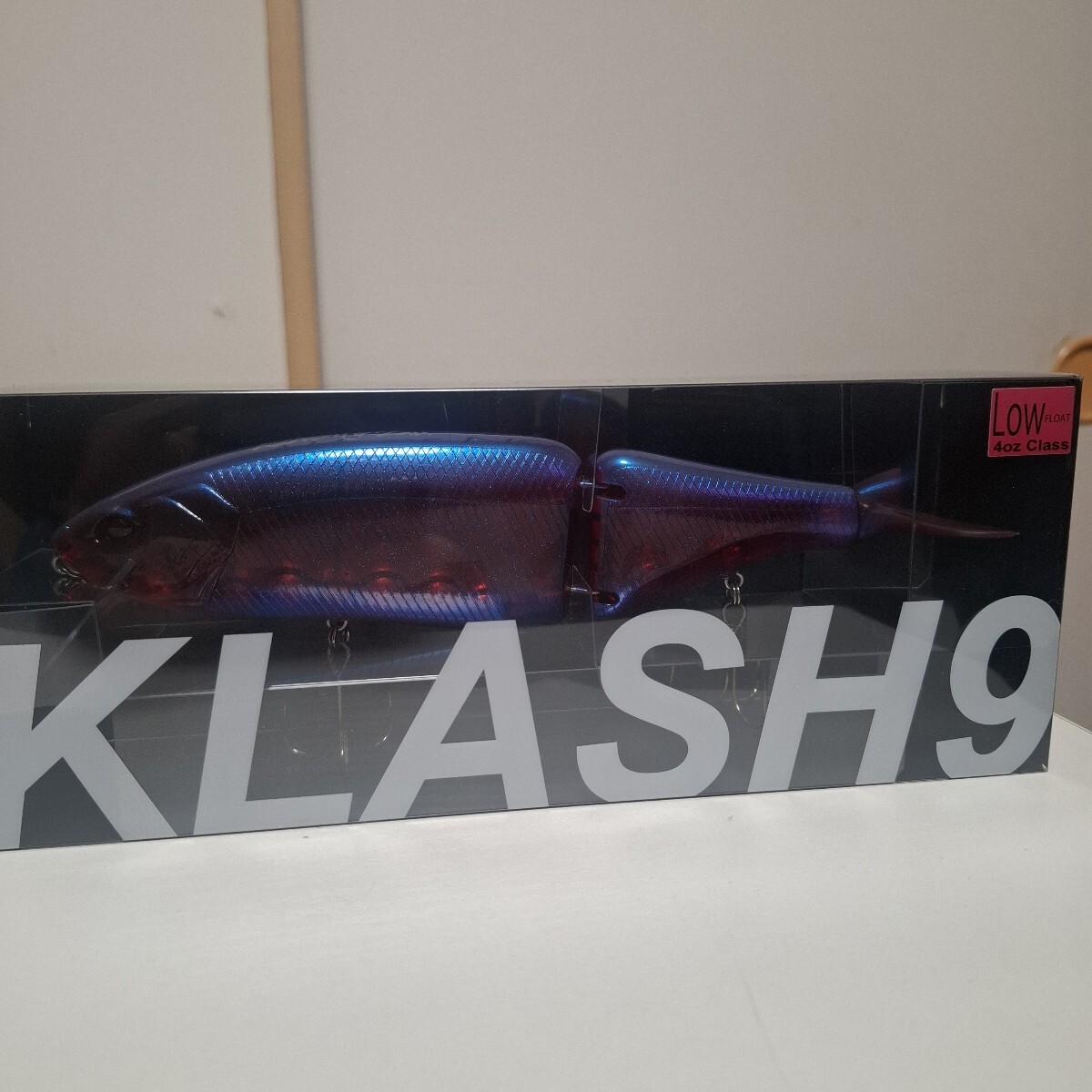 2025年最新】Yahoo!オークション -クラッシュ9の中古品・新品 2025年最新】Yahoo!オークション -クラッシュ9の中古品・新品
