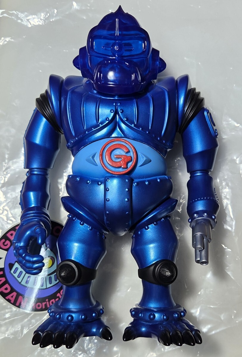 1/8 シビル ガレージキット ワンフェス ガレキ レジンキャスト