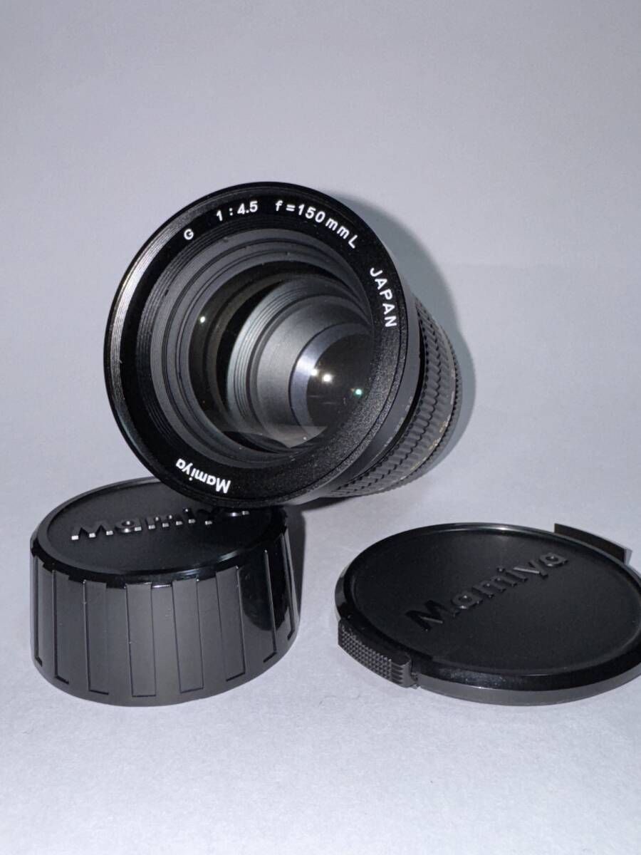Yahoo!オークション -「mamiya 150 4.5」の落札相場・落札価格 Yahoo!オークション -「mamiya 150 4.5」の落札相場・落札価格