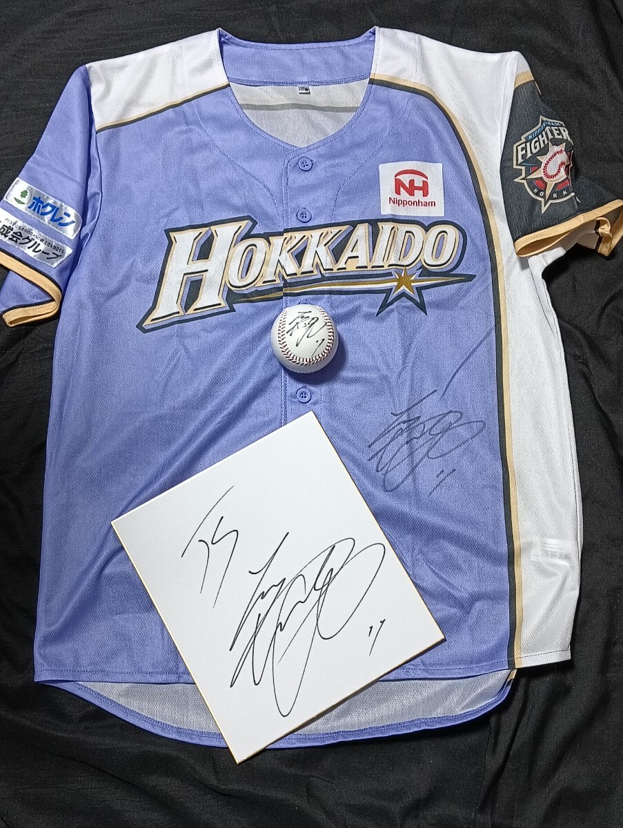 Yahoo!オークション -「大谷 サイン 色紙」の落札相場・落札価格 Yahoo!オークション -「大谷 サイン 色紙」の落札相場・落札価格