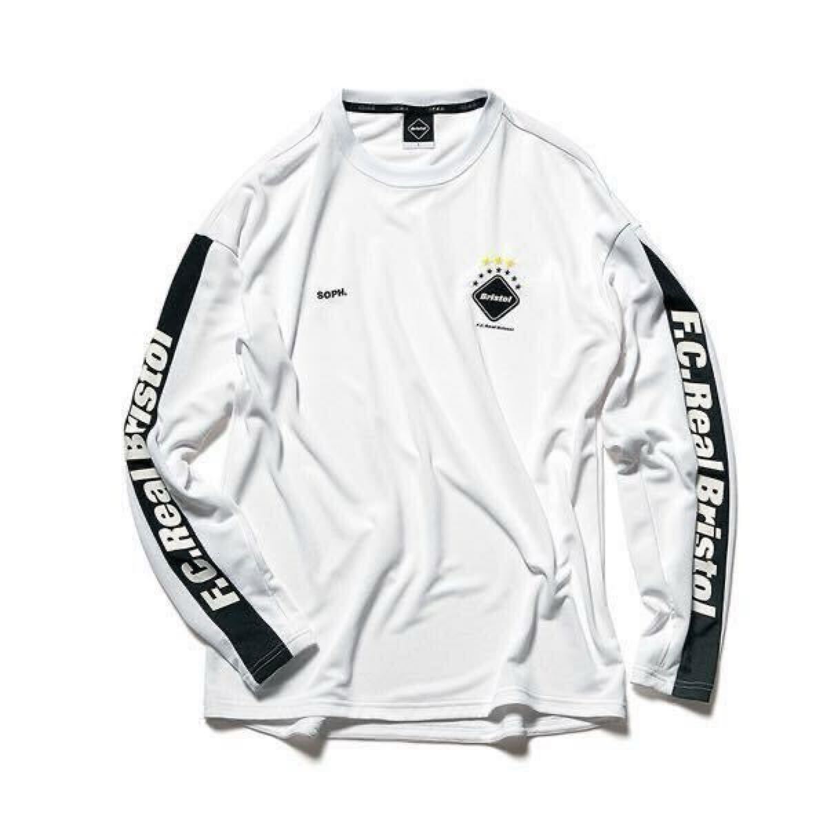 2025年最新】Yahoo!オークション -fcrb training top 2025年最新】Yahoo!オークション -fcrb training top