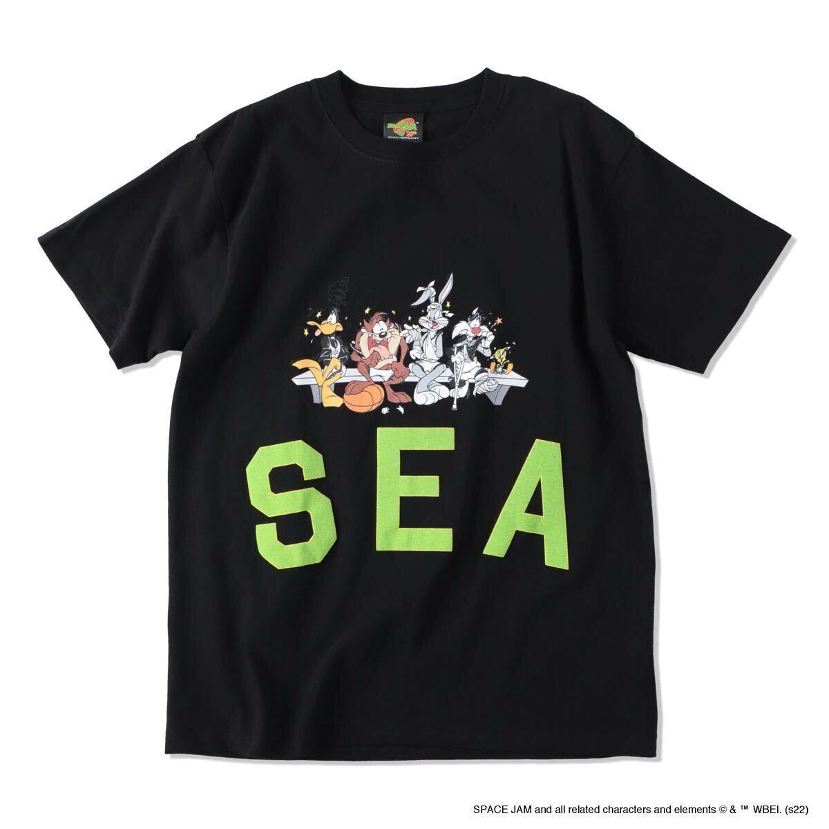 2025年最新】Yahoo!オークション - WIND AND SEA(半袖 - Tシャツ 2025年最新】Yahoo!オークション - WIND AND SEA(半袖 - Tシャツ