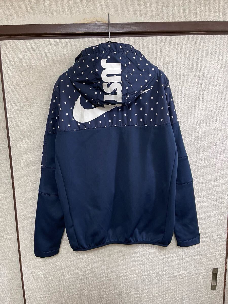 2025年最新】Yahoo!オークション -fcrb×nikeの中古品・新品・未 2025年最新】Yahoo!オークション -fcrb×nikeの中古品・新品・未