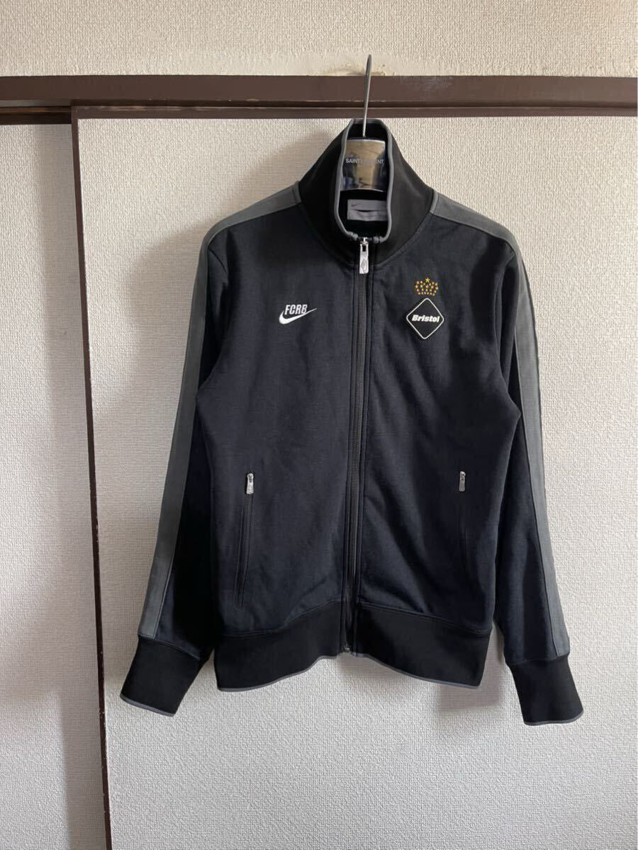 2025年最新】Yahoo!オークション -fcrb×nikeの中古品・新品・未 2025年最新】Yahoo!オークション -fcrb×nikeの中古品・新品・未