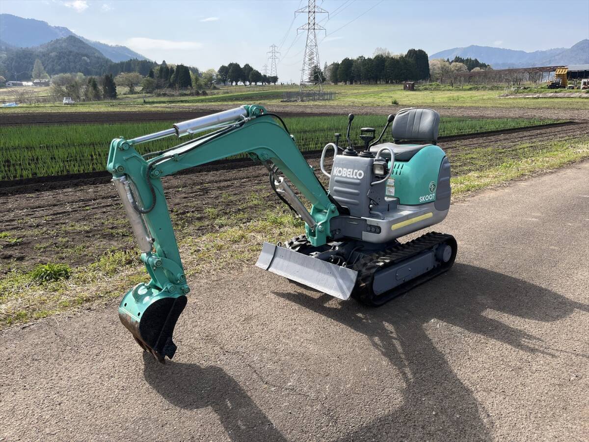 Yahoo!オークション -「コベルコ sk」(車体) (トラック、ダンプ Yahoo!オークション -「コベルコ sk」(車体) (トラック、ダンプ