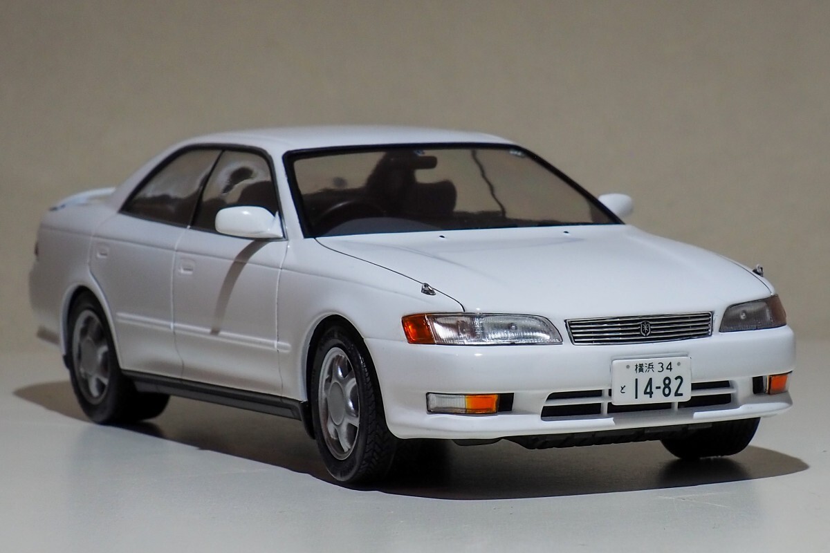 2025年最新】Yahoo!オークション -jzx90(プラモデル)の中古品 2025年最新】Yahoo!オークション -jzx90(プラモデル)の中古品
