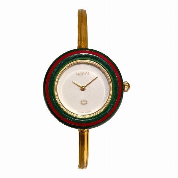 Yahoo!オークション -「gucci グッチ チェンジベゼル」の落札 Yahoo!オークション -「gucci グッチ チェンジベゼル」の落札