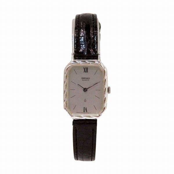 2025年最新】Yahoo!オークション -seiko 2320の中古品・新品・未
