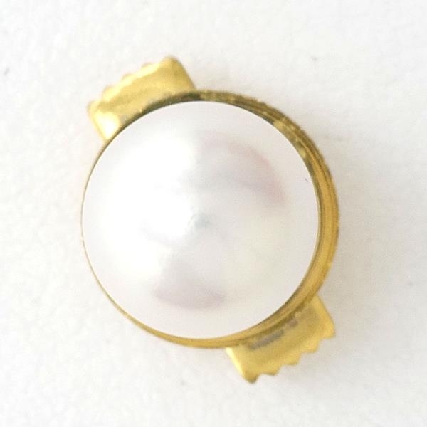 2025年最新】Yahoo!オークション -ピンブローチ18kの中古品