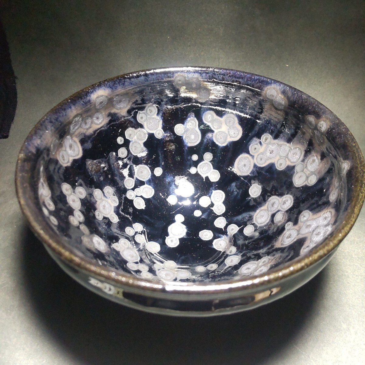 2025年最新】Yahoo!オークション -天目茶碗(陶芸)の中古品・新品 2025年最新】Yahoo!オークション -天目茶碗(陶芸)の中古品・新品