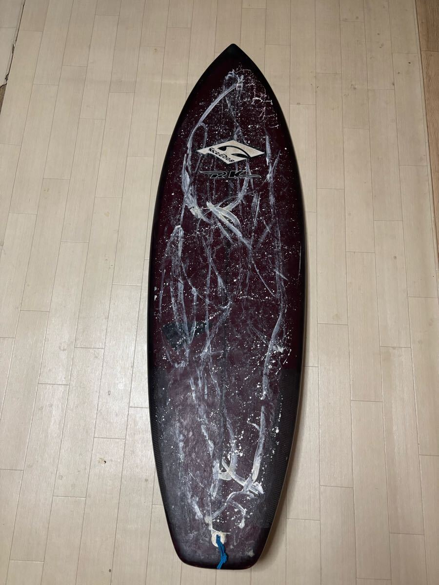 2025年最新】Yahoo!オークション -mitsu(ボード)の中古品・新品 2025年最新】Yahoo!オークション -mitsu(ボード)の中古品・新品
