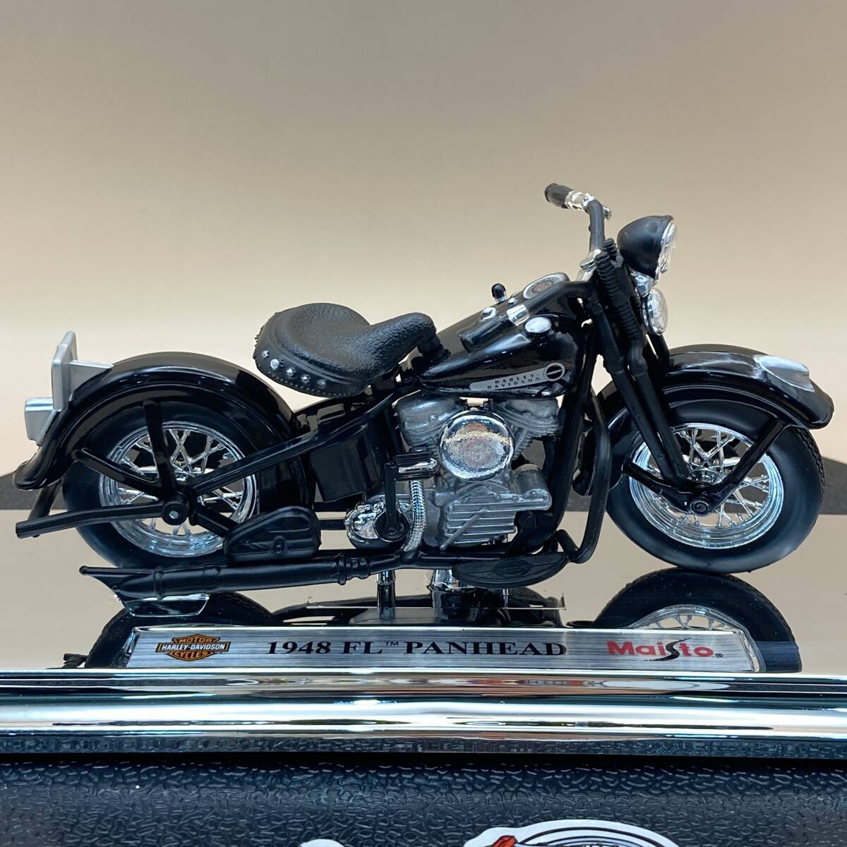 2025年最新】Yahoo!オークション -harley davidson panheadの 2025年最新】Yahoo!オークション -harley davidson panheadの