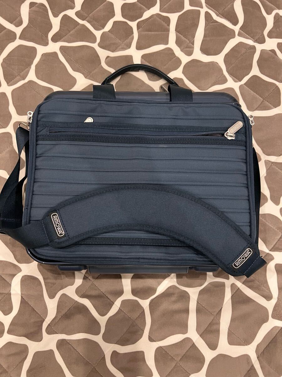 2025年最新】Yahoo!オークション -リモワ rimowa(メンズバッグ 2025年最新】Yahoo!オークション -リモワ rimowa(メンズバッグ