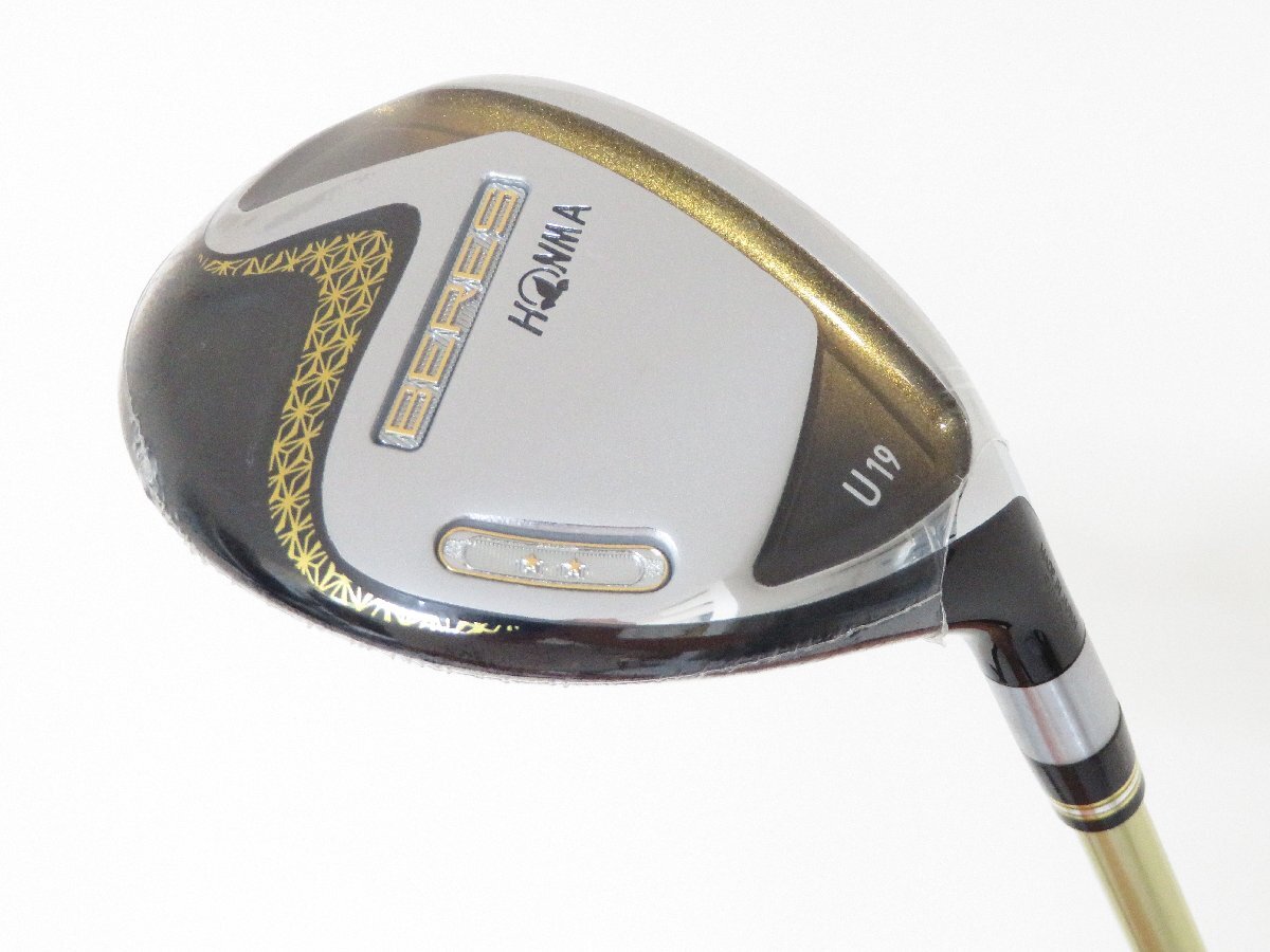 2025年最新】Yahoo!オークション -「2019」(HONMA GOLF)の中古品 2025年最新】Yahoo!オークション -「2019」(HONMA GOLF)の中古品