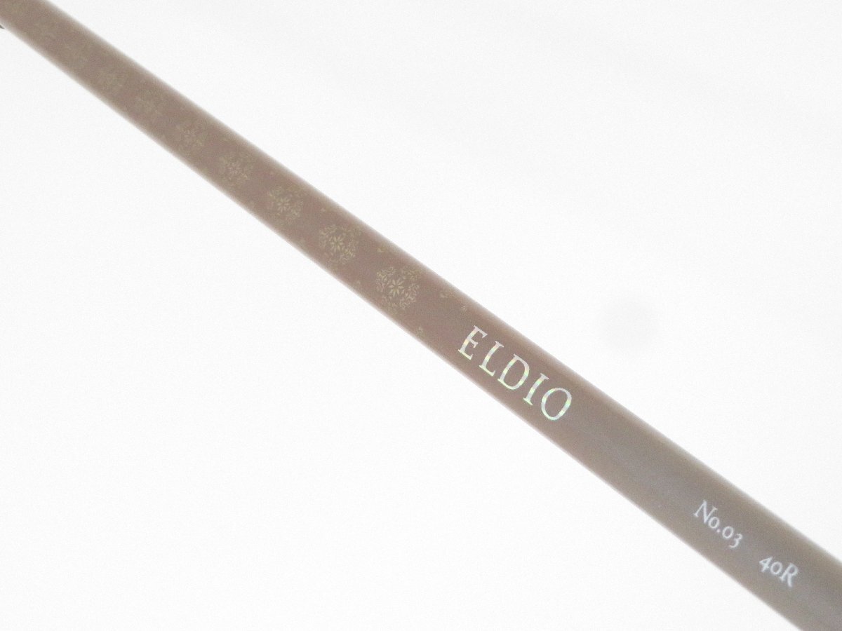 Yahoo!オークション -「eldio シャフト」の落札相場・落札価格 Yahoo!オークション -「eldio シャフト」の落札相場・落札価格