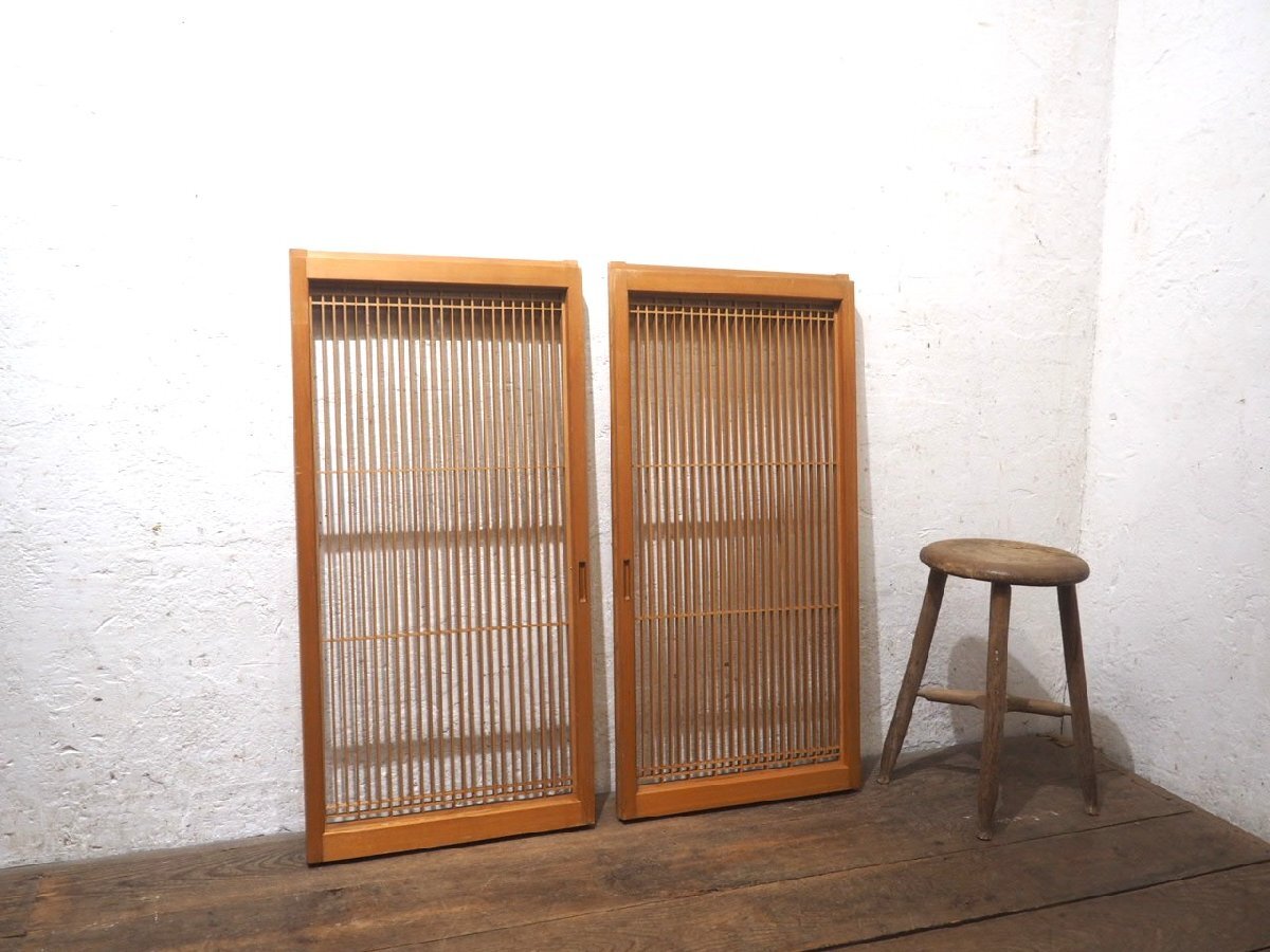 secondhand012_r0326-n