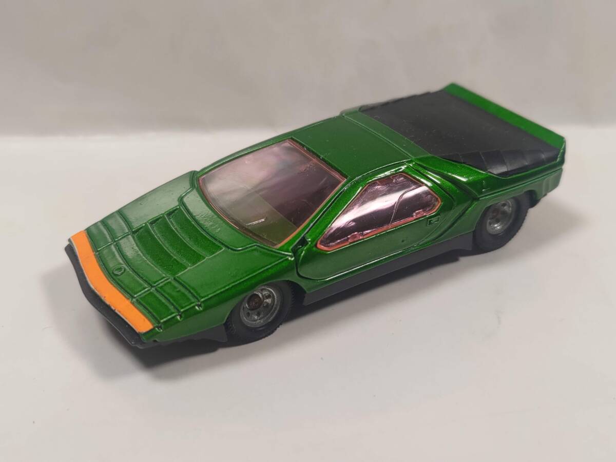 Yahoo!オークション -「alfa romeo」(ソリド) (自動車)の落札 Yahoo!オークション -「alfa romeo」(ソリド) (自動車)の落札