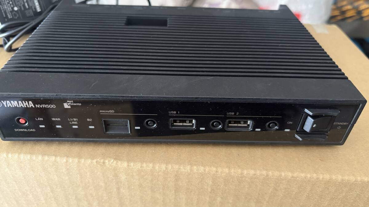 2025年最新】Yahoo!オークション -nvr500(ルーター)の中古品 2025年最新】Yahoo!オークション -nvr500(ルーター)の中古品