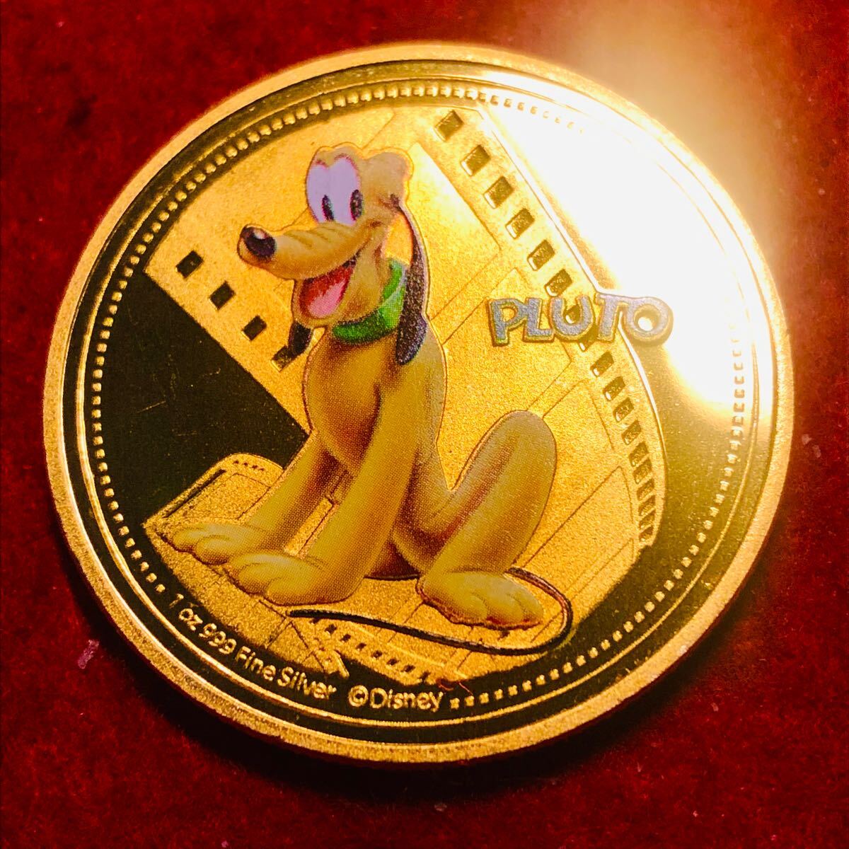 Yahoo!オークション -「金貨」(オセアニア) (世界)の落札相場