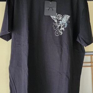 roar guns Tシャツ(サイズ2)