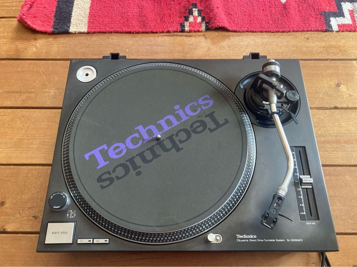 Yahoo!オークション -ターンテーブル(DJ機器)の落札相場・落札価格 Yahoo!オークション -ターンテーブル(DJ機器)の落札相場・落札価格
