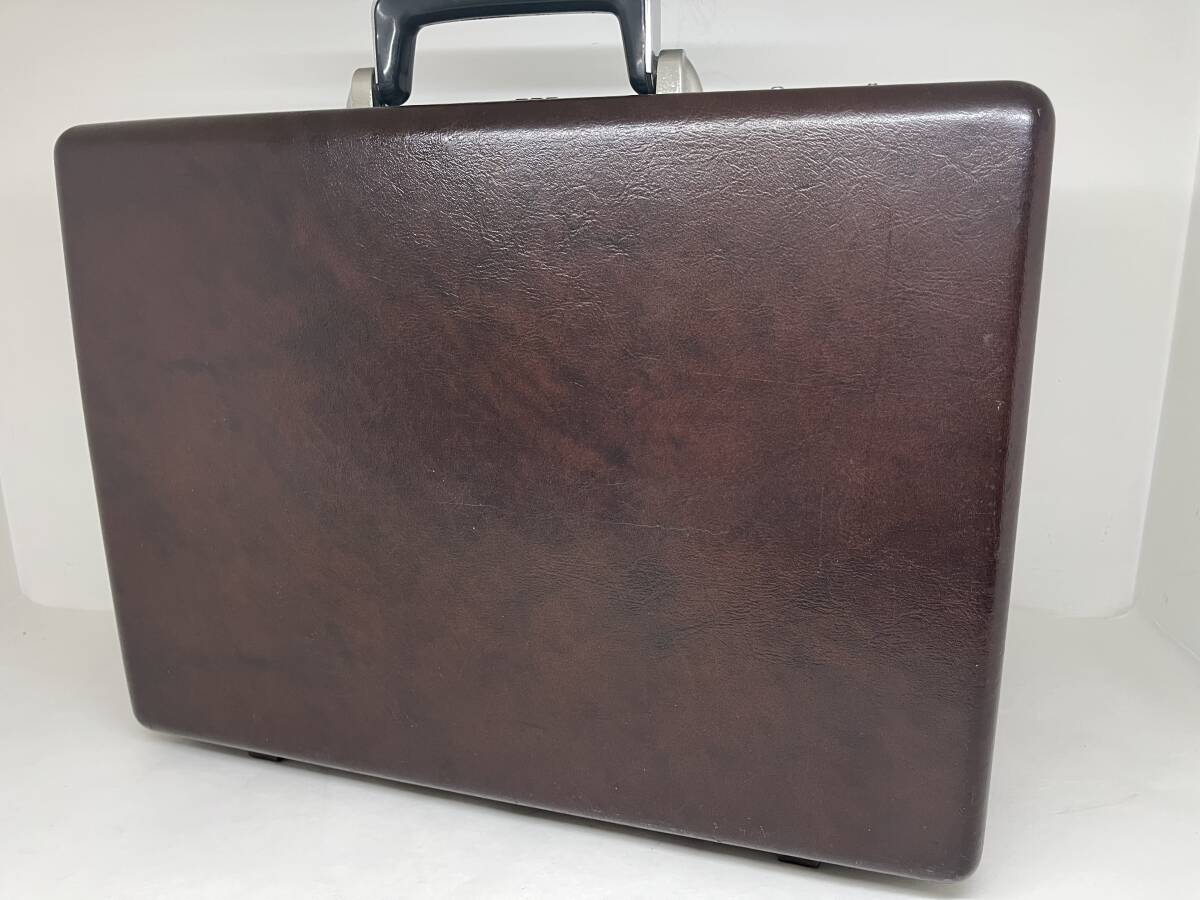 2025年最新】Yahoo!オークション -samsonite アタッシュケースの 2025年最新】Yahoo!オークション -samsonite アタッシュケースの